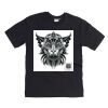 C-Force Mens Classic T Shirt Thumbnail